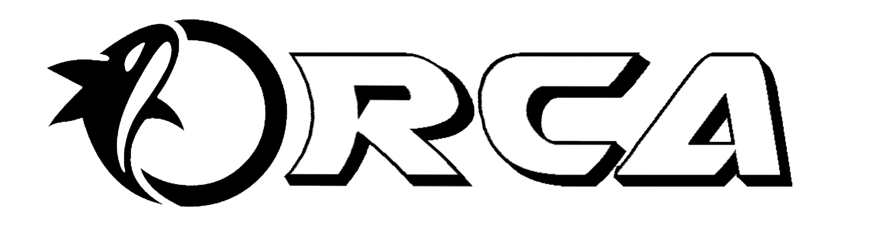 ORCA Logo